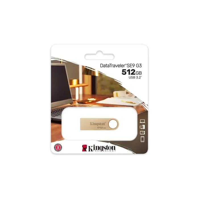 kingston-technology-datatraveler-512gb-220mbs-metal-usb-32-g-37705-pamkinfld0428.webp