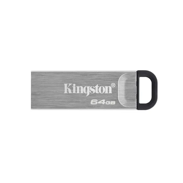 kingston-technology-datatraveler-64gb-kyson-usb-flash-drive-80870-pamkinfld0399.webp
