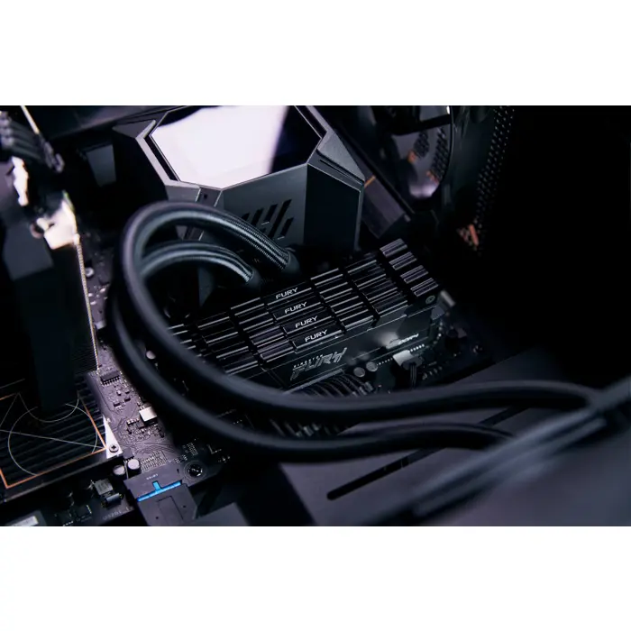 kingston-technology-fury-16gb-3200mts-ddr4-cl16-dimm-1gx8-re-11694-pamkindr40920.webp