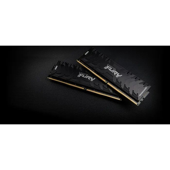 kingston-technology-fury-16gb-3200mts-ddr4-cl16-dimm-1gx8-re-39814-pamkindr40920.webp