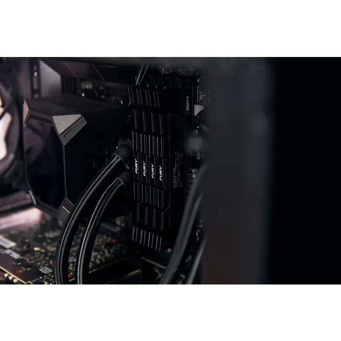 kingston-technology-fury-16gb-3200mts-ddr4-cl16-dimm-1gx8-re-48130-pamkindr40920.webp