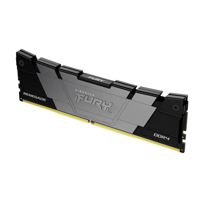 kingston-technology-fury-16gb-3200mts-ddr4-cl16-dimm-1gx8-re-89758-pamkindr40920.webp