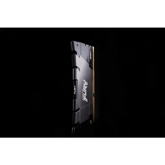 kingston-technology-fury-16gb-3200mts-ddr4-cl16-dimm-1gx8-re-90637-pamkindr40920.webp