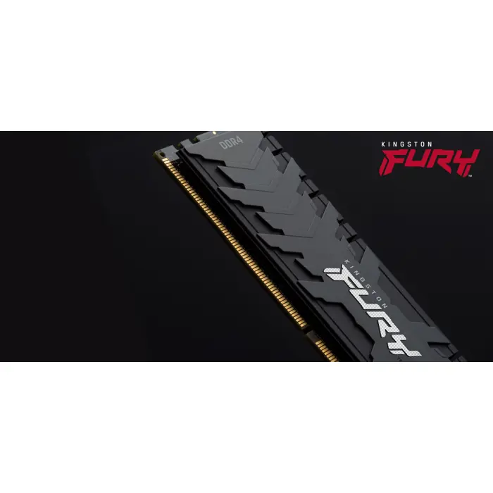 kingston-technology-fury-16gb-3200mts-ddr4-cl16-dimm-kit-of--20653-pamkindr40924.webp