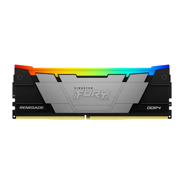 kingston-technology-fury-16gb-3200mts-ddr4-cl16-dimm-kit-of--21428-pamkindr40925.webp