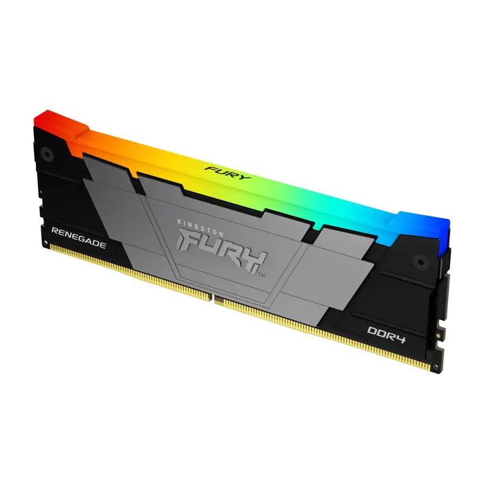 kingston-technology-fury-16gb-3200mts-ddr4-cl16-dimm-kit-of--21916-pamkindr40925.webp
