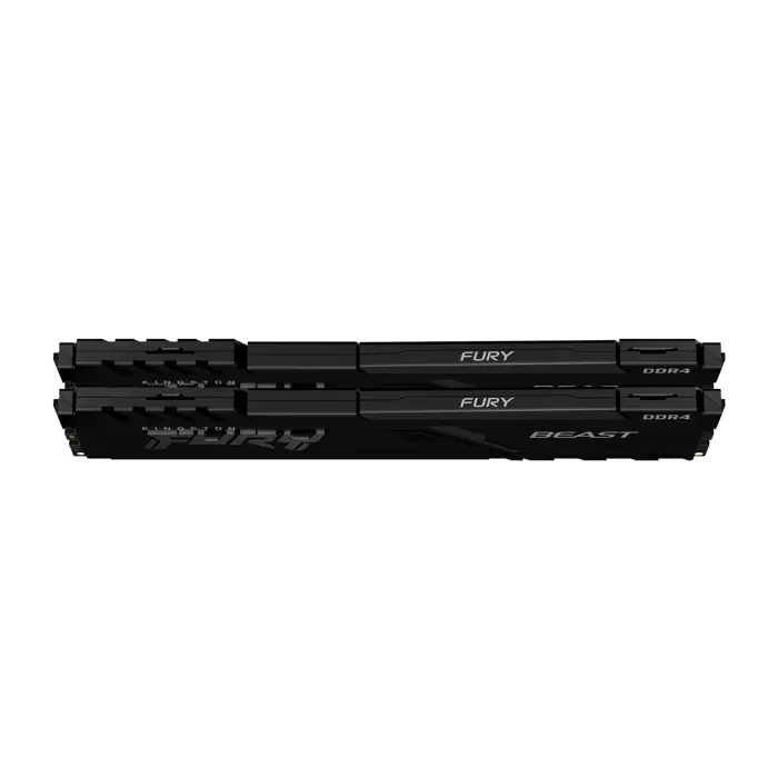 kingston-technology-fury-16gb-3200mts-ddr4-cl16-dimm-kit-of--26722-pamkindr40971.webp