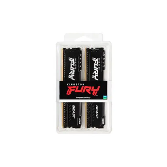 kingston-technology-fury-16gb-3200mts-ddr4-cl16-dimm-kit-of--27238-pamkindr40971.webp