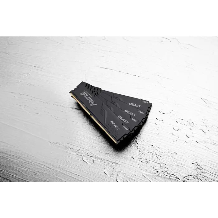 kingston-technology-fury-16gb-3200mts-ddr4-cl16-dimm-kit-of--27594-pamkindr40971.webp