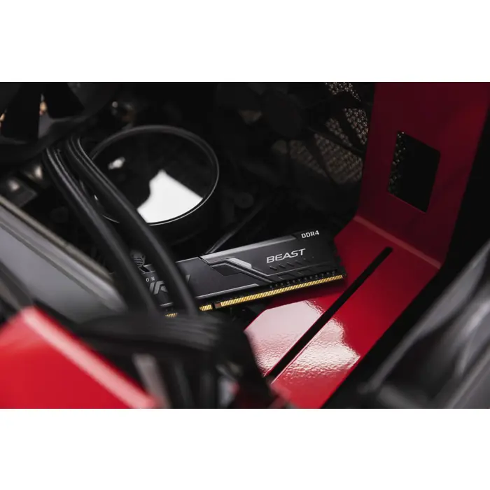 kingston-technology-fury-16gb-3200mts-ddr4-cl16-dimm-kit-of--28889-pamkindr40971.webp