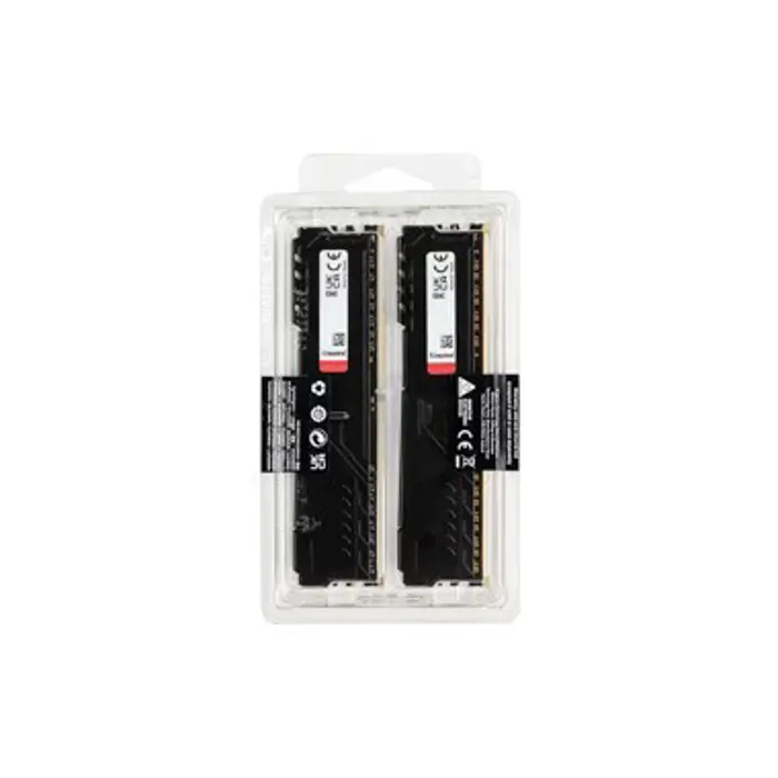 kingston-technology-fury-16gb-3200mts-ddr4-cl16-dimm-kit-of--29245-pamkindr40971.webp