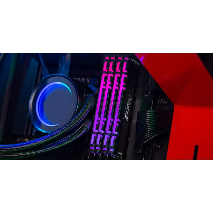 kingston-technology-fury-16gb-3200mts-ddr4-cl16-dimm-kit-of--33074-pamkindr40925.webp