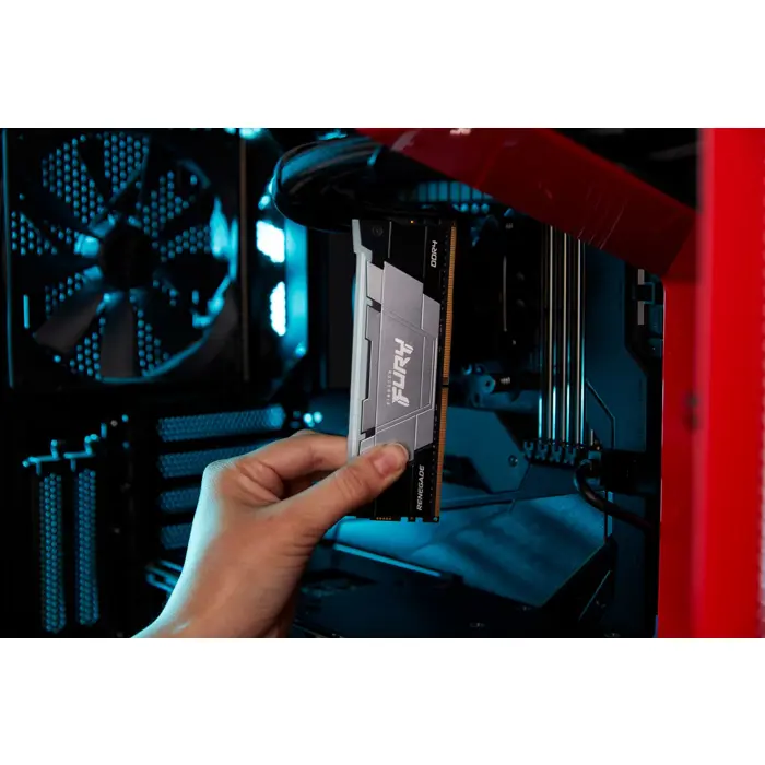 kingston-technology-fury-16gb-3200mts-ddr4-cl16-dimm-kit-of--3497-pamkindr40925.webp