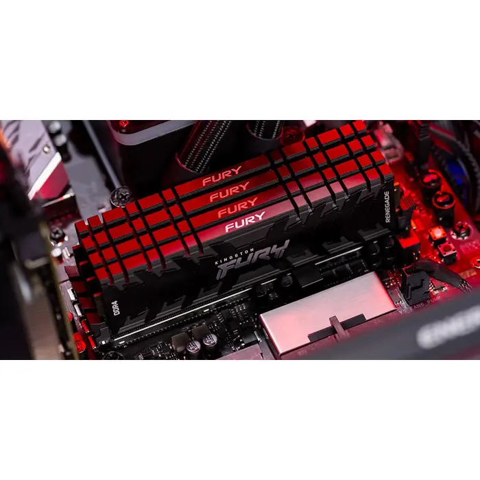 kingston-technology-fury-16gb-3200mts-ddr4-cl16-dimm-kit-of--38301-pamkindr40925.webp
