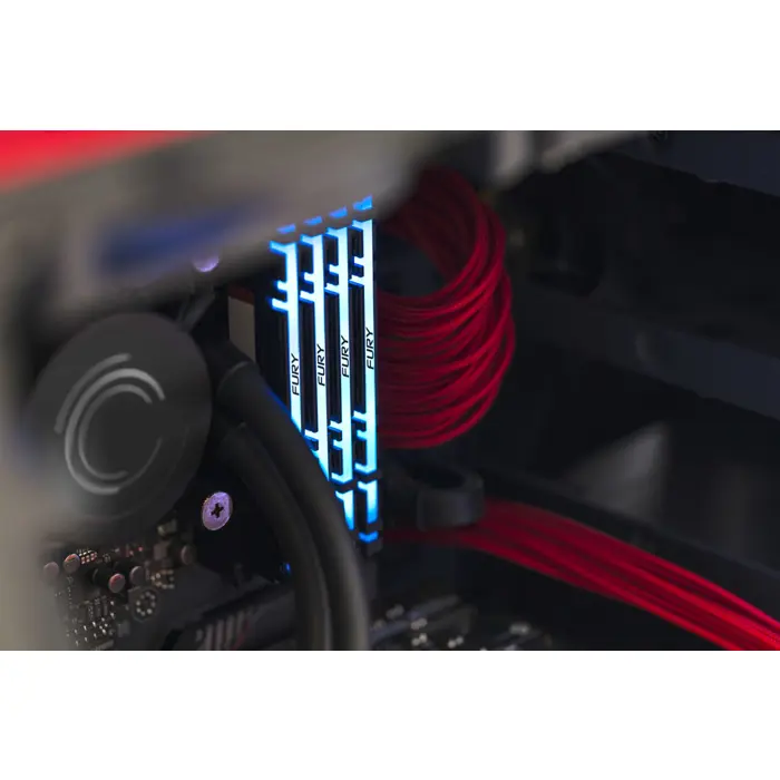 kingston-technology-fury-16gb-3200mts-ddr4-cl16-dimm-kit-of--40225-pamkindr40925.webp