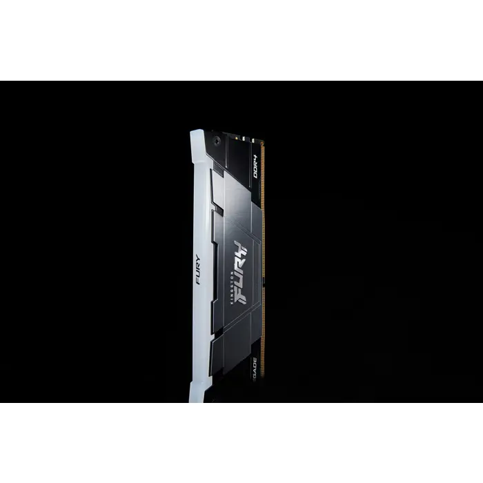 kingston-technology-fury-16gb-3200mts-ddr4-cl16-dimm-kit-of--45111-pamkindr40925.webp