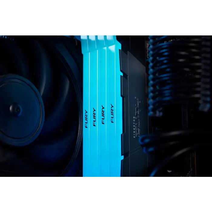 kingston-technology-fury-16gb-3200mts-ddr4-cl16-dimm-kit-of--47278-pamkindr40925.webp