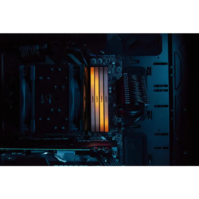 kingston-technology-fury-16gb-3200mts-ddr4-cl16-dimm-kit-of--47772-pamkindr40925.webp