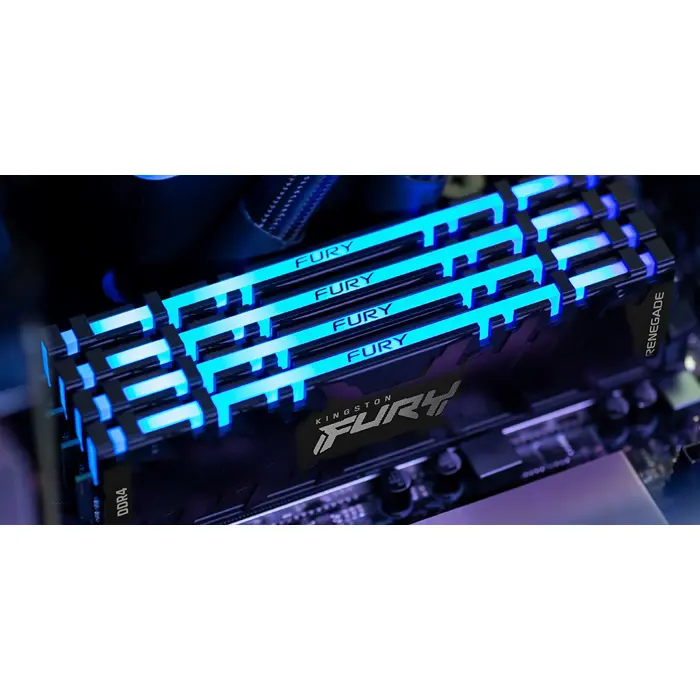 kingston-technology-fury-16gb-3200mts-ddr4-cl16-dimm-kit-of--6149-pamkindr40925.webp