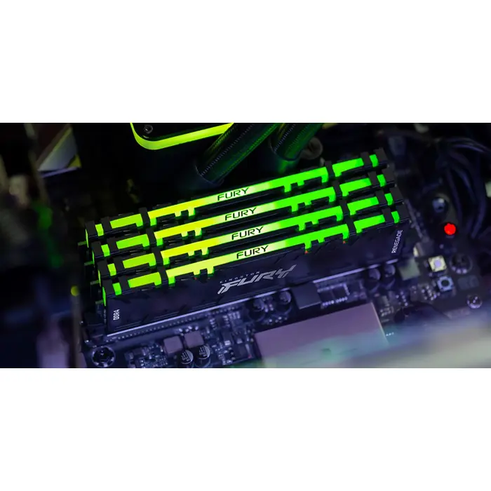kingston-technology-fury-16gb-3200mts-ddr4-cl16-dimm-kit-of--6853-pamkindr40925.webp