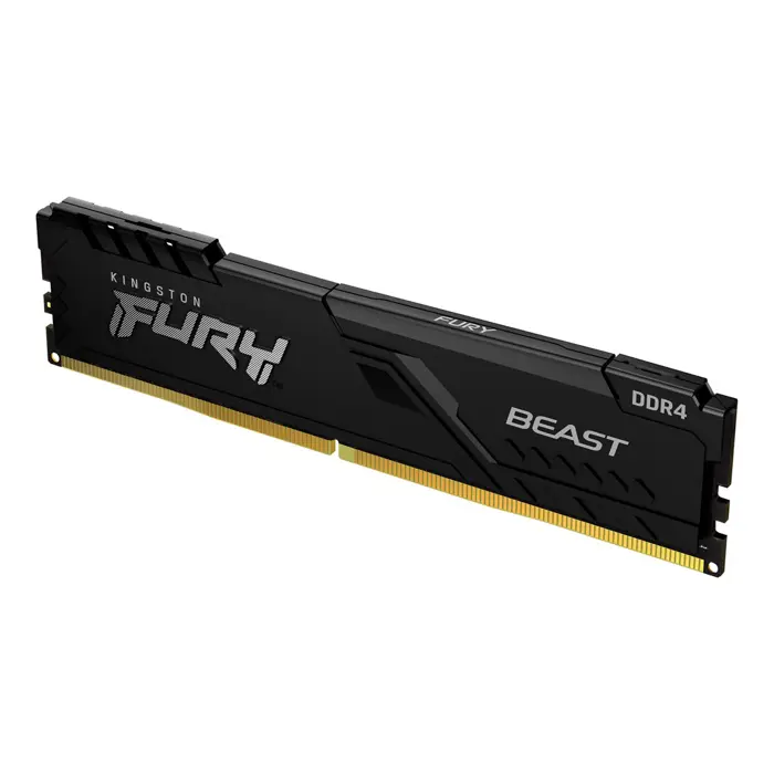 kingston-technology-fury-16gb-3200mts-ddr4-cl16-dimm-kit-of--99100-pamkindr40971.webp
