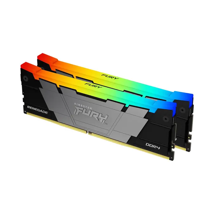 kingston-technology-fury-16gb-4000mts-ddr4-cl19-dimm-kit-of--34435-pamkindr40939.webp
