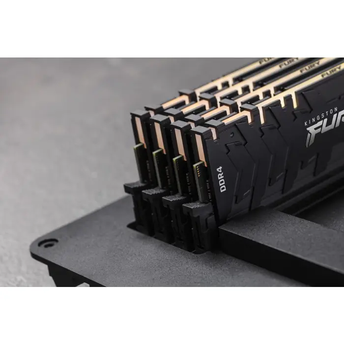 kingston-technology-fury-16gb-4000mts-ddr4-cl19-dimm-kit-of--50194-pamkindr40939.webp