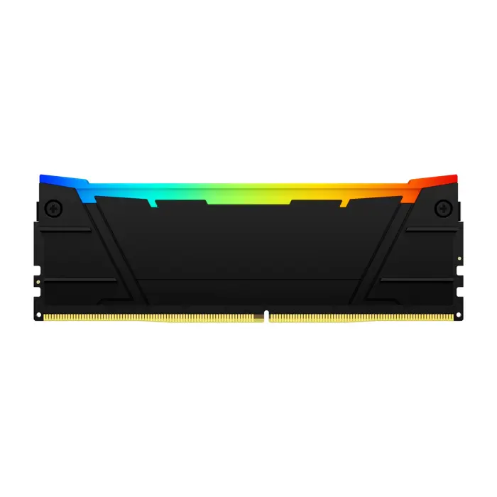 kingston-technology-fury-16gb-4000mts-ddr4-cl19-dimm-kit-of--6388-pamkindr40939.webp