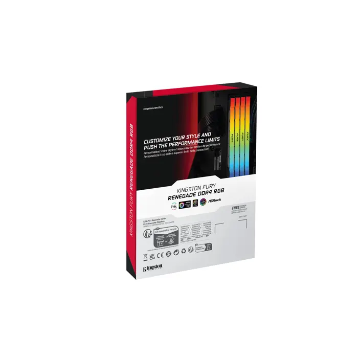 kingston-technology-fury-16gb-4000mts-ddr4-cl19-dimm-kit-of--69932-pamkindr40939.webp