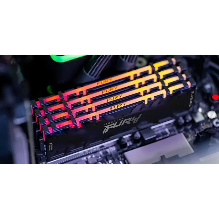 kingston-technology-fury-16gb-4000mts-ddr4-cl19-dimm-kit-of--70493-pamkindr40939.webp