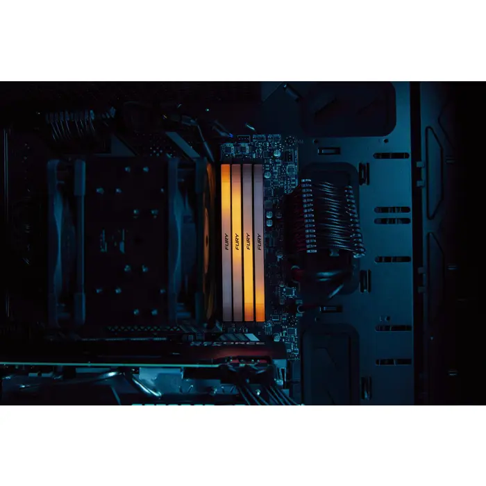 kingston-technology-fury-16gb-4000mts-ddr4-cl19-dimm-kit-of--72926-pamkindr40939.webp