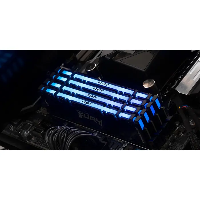 kingston-technology-fury-16gb-4000mts-ddr4-cl19-dimm-kit-of--73957-pamkindr40939.webp