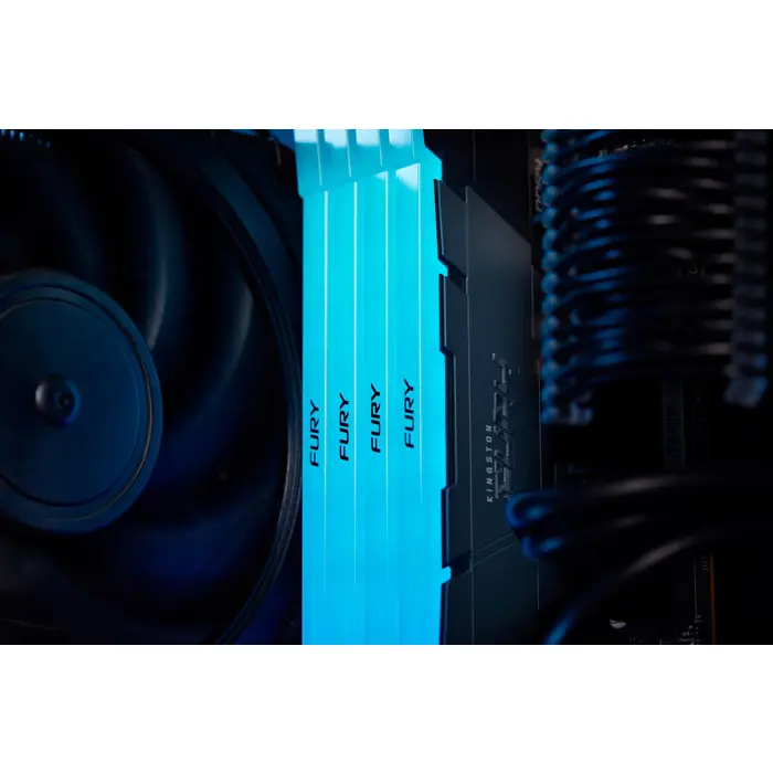 kingston-technology-fury-16gb-4000mts-ddr4-cl19-dimm-kit-of--82949-pamkindr40939.webp