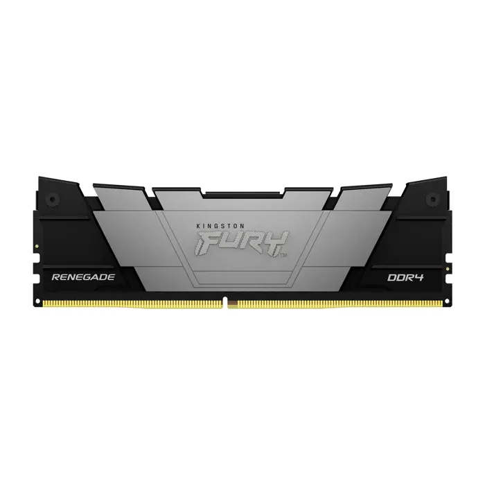 kingston-technology-fury-8gb-3200mts-ddr4-cl16-dimm-renegade-13320-pamkindr40906.webp