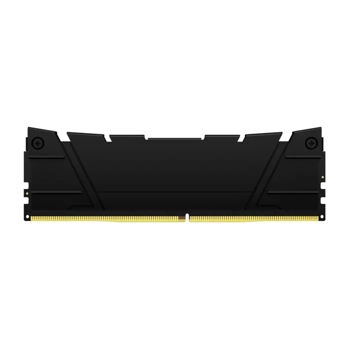 kingston-technology-fury-8gb-3200mts-ddr4-cl16-dimm-renegade-13728-pamkindr40906.webp