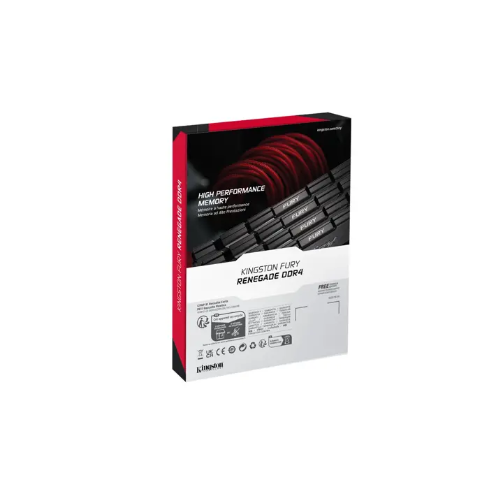 kingston-technology-fury-8gb-3200mts-ddr4-cl16-dimm-renegade-44026-pamkindr40906.webp