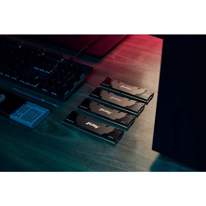 kingston-technology-fury-8gb-3200mts-ddr4-cl16-dimm-renegade-88064-pamkindr40906.webp