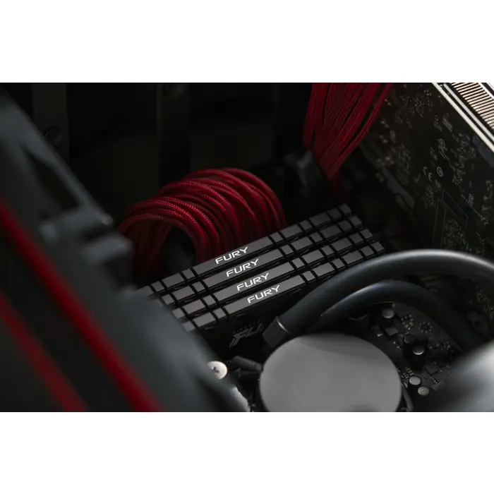 kingston-technology-fury-8gb-3200mts-ddr4-cl16-dimm-renegade-88933-pamkindr40906.webp