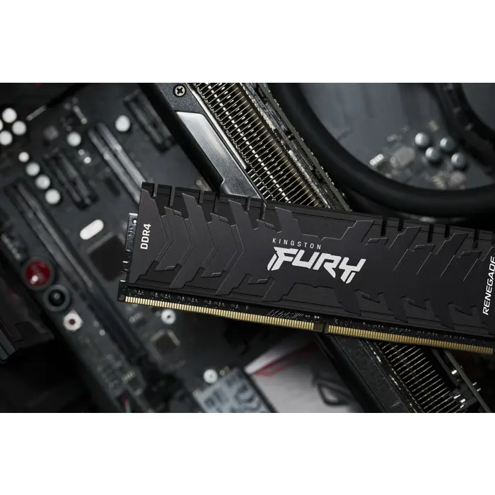 kingston-technology-fury-8gb-3200mts-ddr4-cl16-dimm-renegade-92980-pamkindr40906.webp