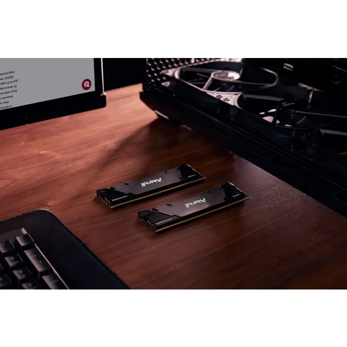 kingston-technology-fury-8gb-3200mts-ddr4-cl16-dimm-renegade-93621-pamkindr40906.webp