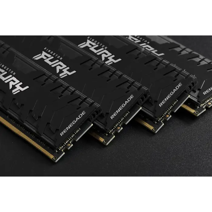 kingston-technology-fury-8gb-3200mts-ddr4-cl16-dimm-renegade-96794-pamkindr40906.webp