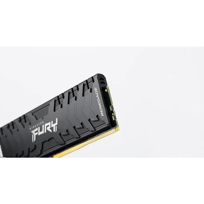 kingston-technology-fury-8gb-3200mts-ddr4-cl16-dimm-renegade-97282-pamkindr40906.webp