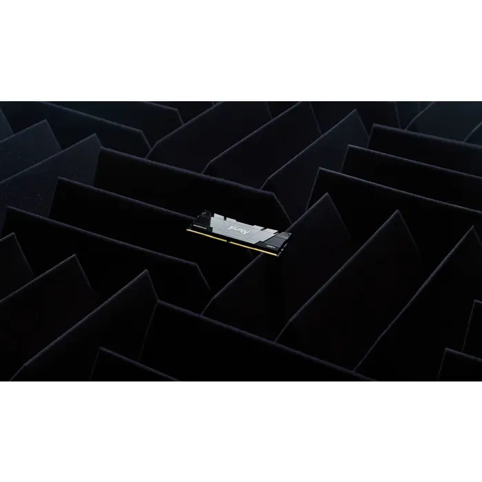 kingston-technology-fury-8gb-3200mts-ddr4-cl16-dimm-renegade-98093-pamkindr40906.webp