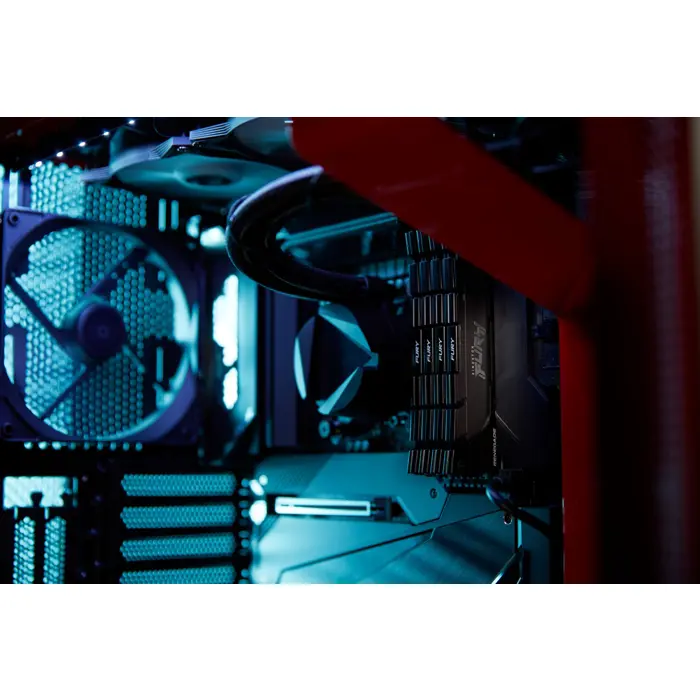 kingston-technology-fury-8gb-3200mts-ddr4-cl16-dimm-renegade-99829-pamkindr40906.webp