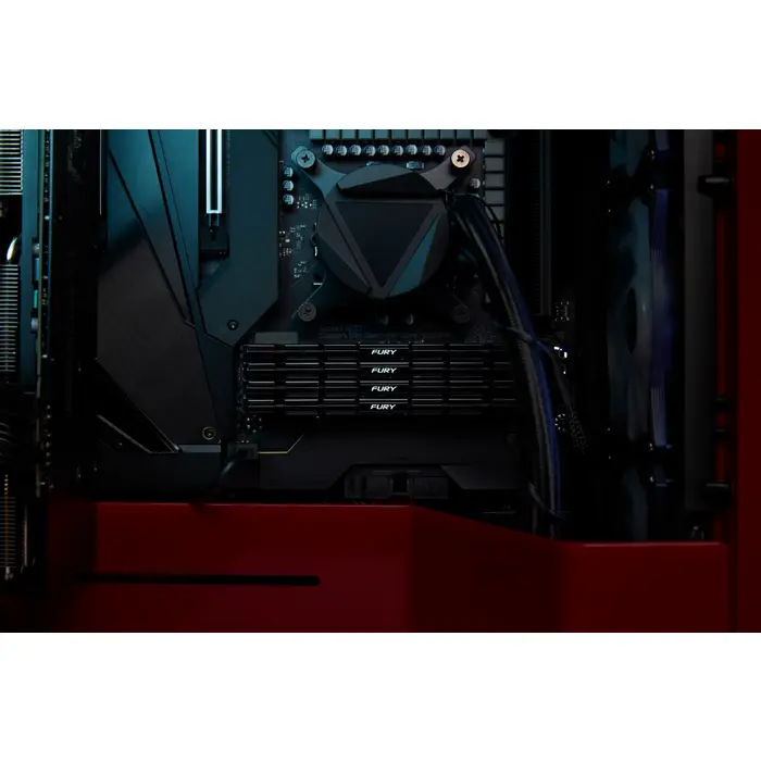 kingston-technology-fury-8gb-3200mts-ddr4-cl16-dimm-renegade-99923-pamkindr40906.webp