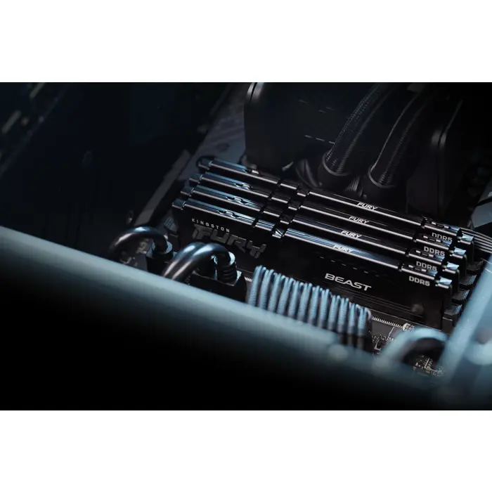 kingston-technology-fury-beast-128gb-5600mts-ddr5-cl40-dimm--14931-pamkindr50362.webp