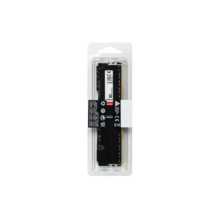 kingston-technology-fury-beast-16gb-3200mts-ddr4-cl16-dimm-b-10211-wlononwcrajkz.webp