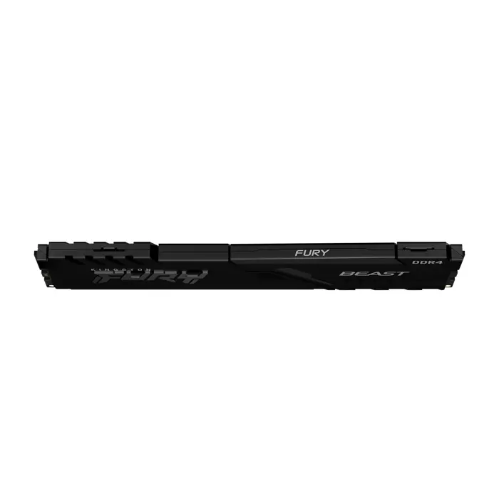 kingston-technology-fury-beast-16gb-3200mts-ddr4-cl16-dimm-b-37835-wlononwcrajkz.webp