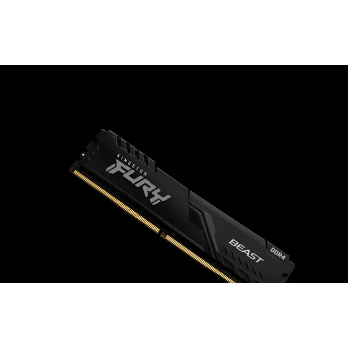 kingston-technology-fury-beast-16gb-3200mts-ddr4-cl16-dimm-b-95456-wlononwcrajkz.webp