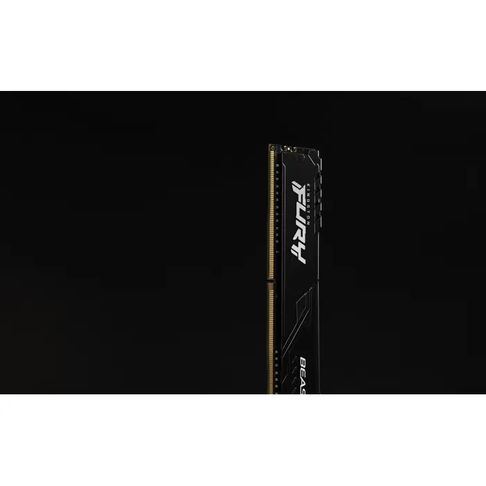 kingston-technology-fury-beast-16gb-3200mts-ddr4-cl16-dimm-k-10272-pamkindr40973.webp